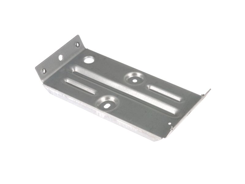 Bilde av Braket motor 4K  45-70