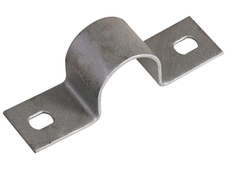 Bilde av Sadler HD Dacrotek