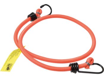 Bilde av Bagasjestropp 100 cm 2pk