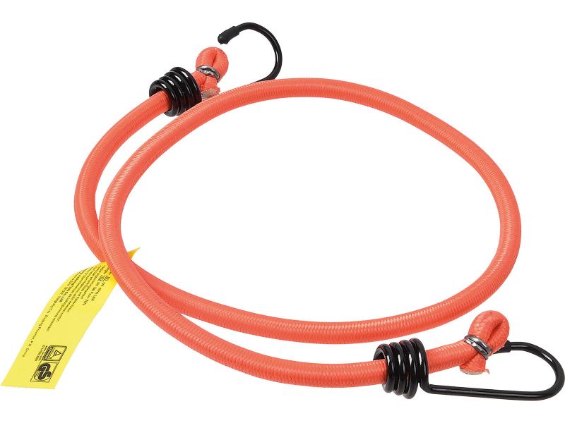 Bilde av Bagasjestropp 80 cm 2pk