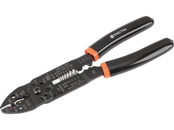 Bilde av Avisoleringstang 215 mm