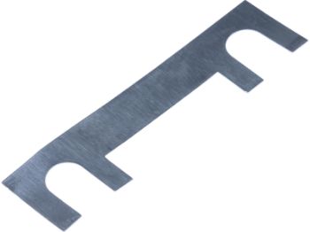 Bilde av Sikring 80A for lader med hjelpestarter 5 stk