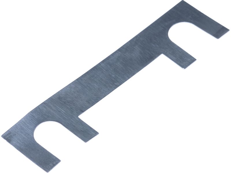 Bilde av Sikring 80A for lader med hjelpestarter 5 stk