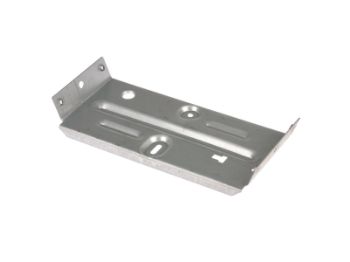 Bilde av Braket motor 4K 125-215