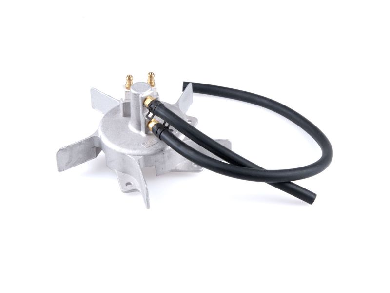 Bilde av Brennerhode 450213