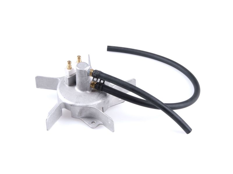 Bilde av Brennerhode, kompl 450211