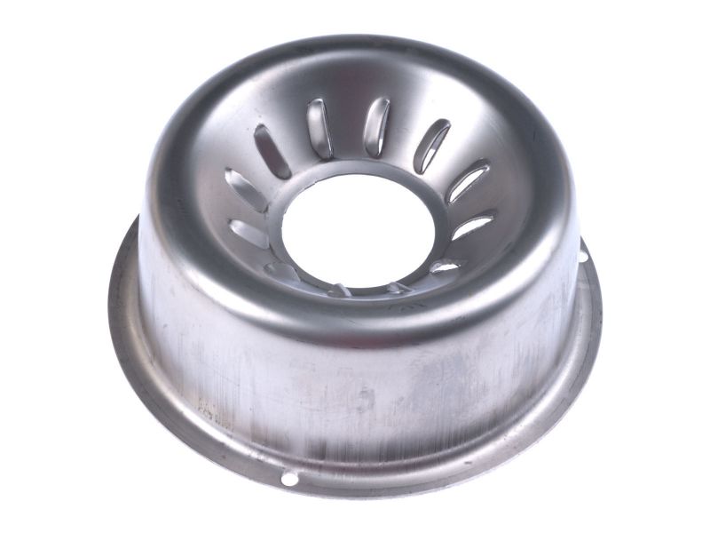 Bilde av Diffusor deksel