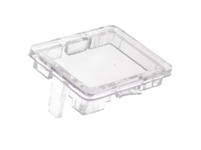 Bilde av Display glass