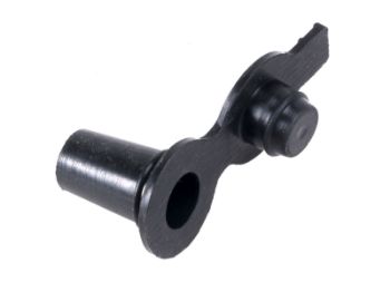 Bilde av Dreneringsplugg til 450212