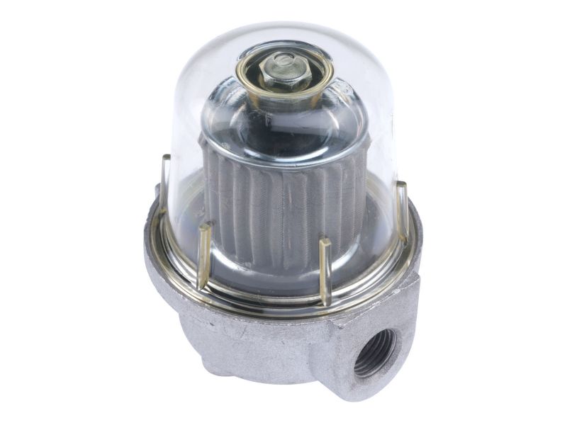 Bilde av Drivstoff filter Kpl