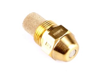 Bilde av Dyse IR PT 70