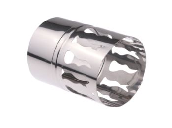 Bilde av Eksos stuss PT-100T