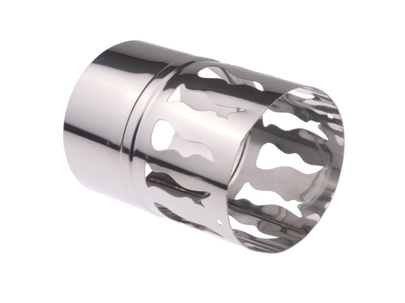 Bilde av Eksos stuss PT-100T