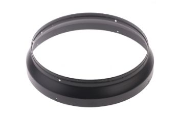 Bilde av Endedeksel luft PT-170T