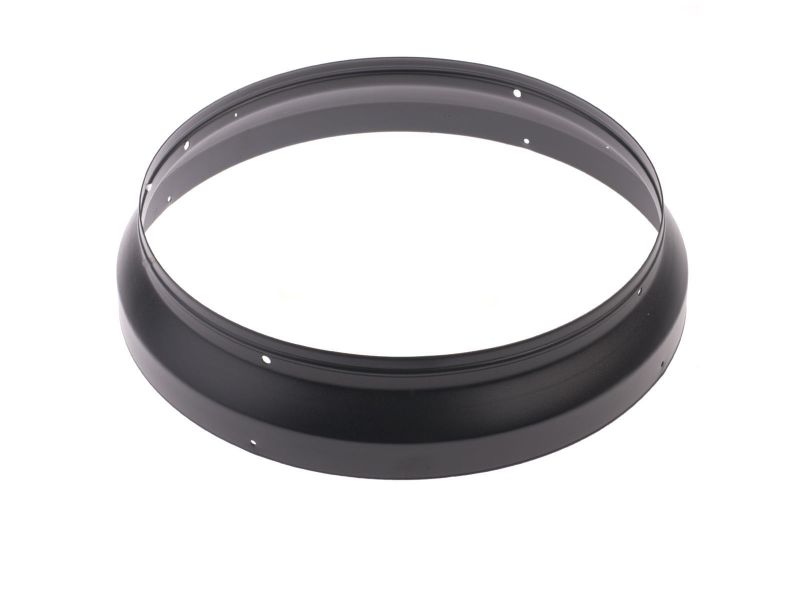 Bilde av Endedeksel luft PT-170T