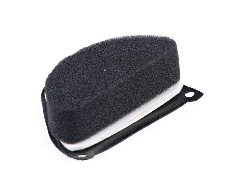 Bilde av Filter  kit  PT 70