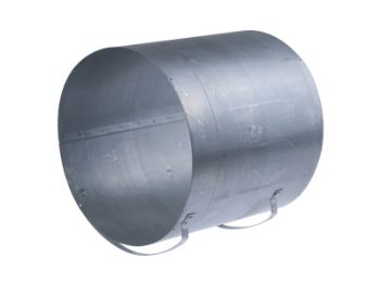 Bilde av Brennkammer 450218