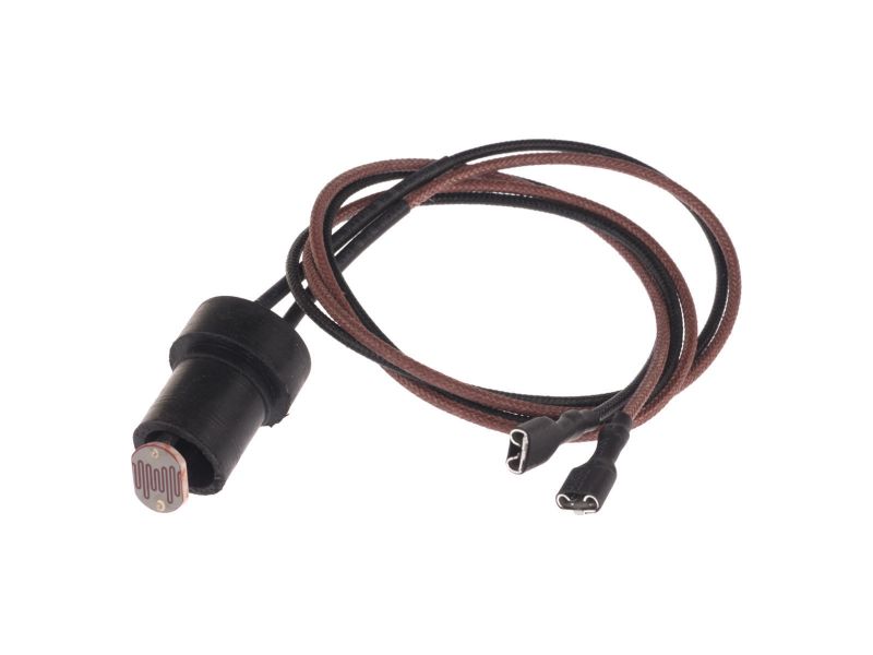 Bilde av Fotocelle PT-170T