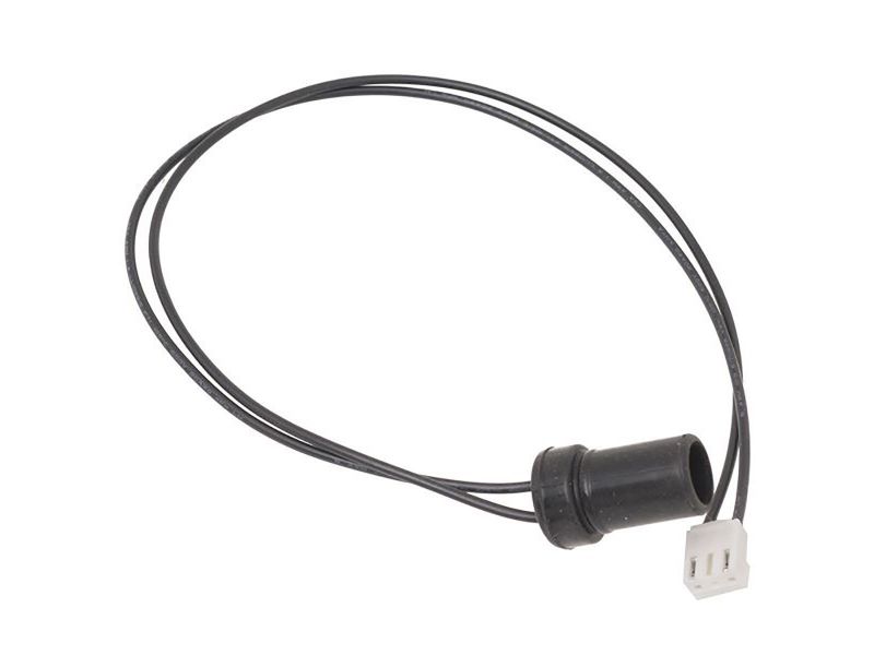 Bilde av Fotocelle PT-220T