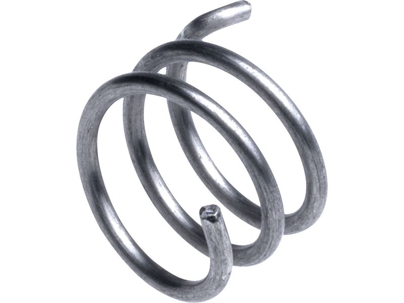 Bilde av Fjær gassdyse 5 stk