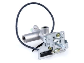 Bilde av Gassventil 450201