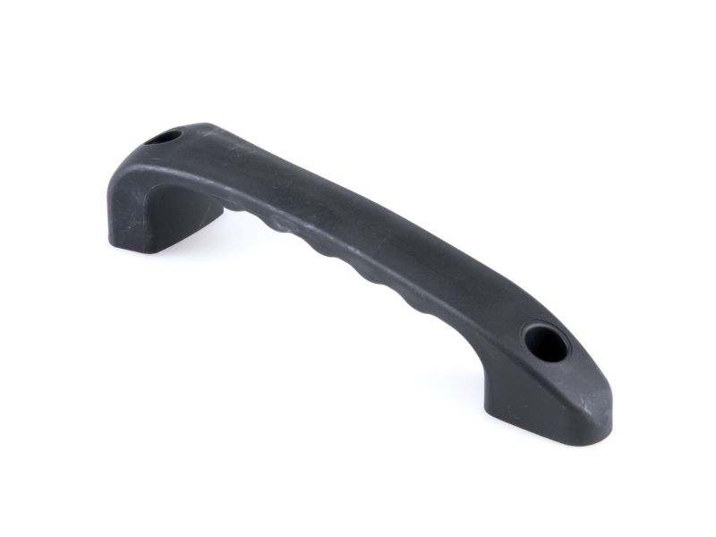 Bilde av Håndtak til 450200 PT40