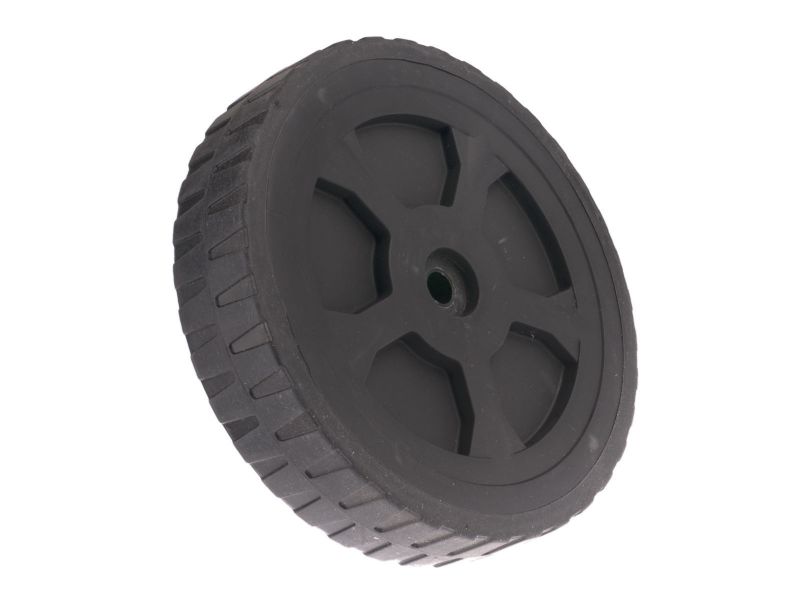Bilde av Hjul PT 125/175/215