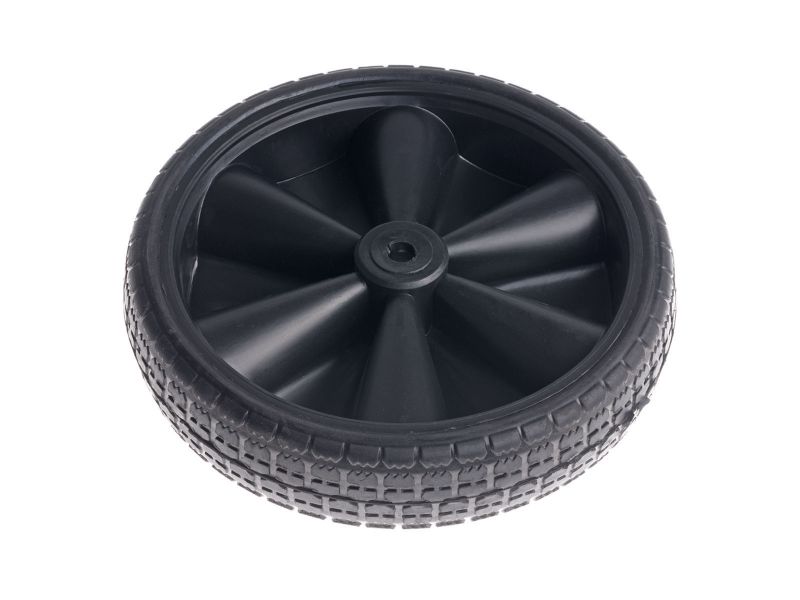 Bilde av Hjul PT-220T