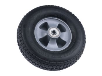 Bilde av Hjul Semi-pneumatic