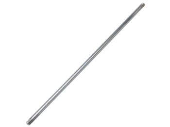 Bilde av Hjulaksling PT-220T