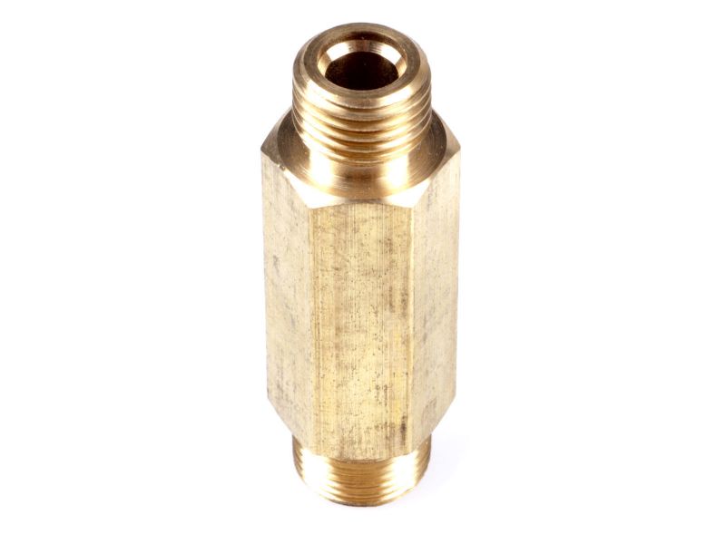 Bilde av Inntak 450201