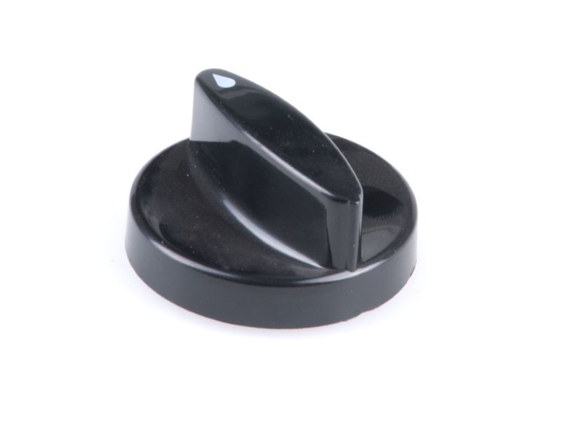 Bilde av Knopp til 450201/02 vers.2