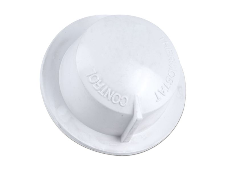 Bilde av Knopp, termostat 450211