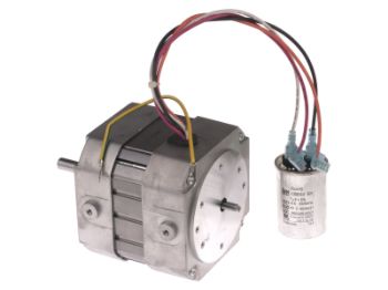 Bilde av Motor 4 450213