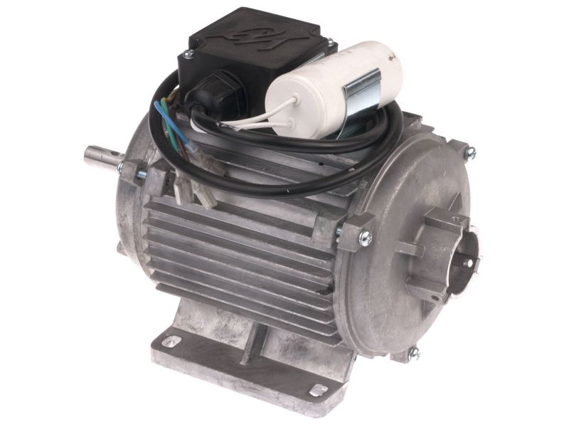 Bilde av Motor 450W
