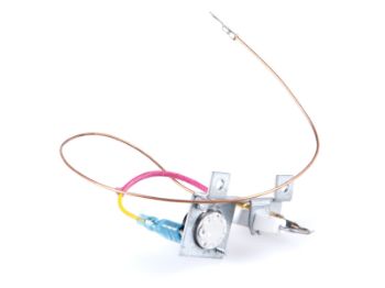 Bilde av Multibrakett m/følere 450200/01