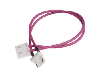 Bilde av Overgangskabel tenner