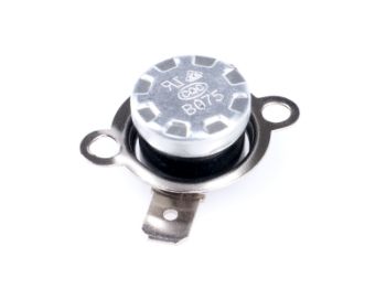 Bilde av Overopphetingstermostat 450211