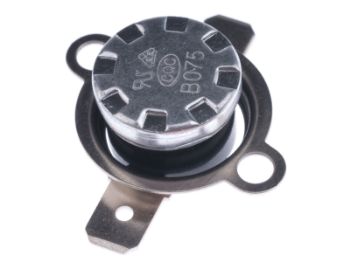 Bilde av Sikkerhetstermostat 450218