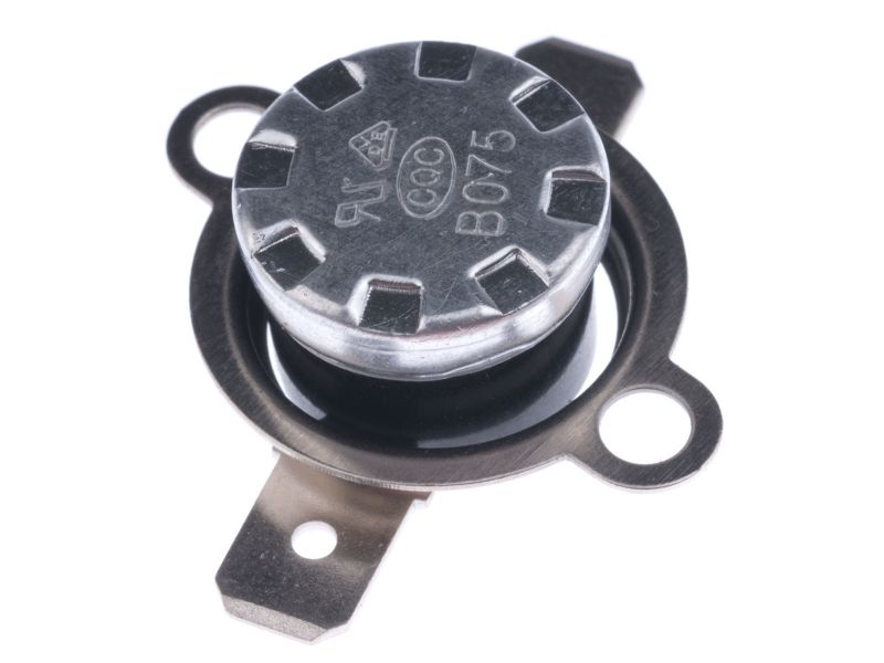 Bilde av Sikkerhetstermostat 450218