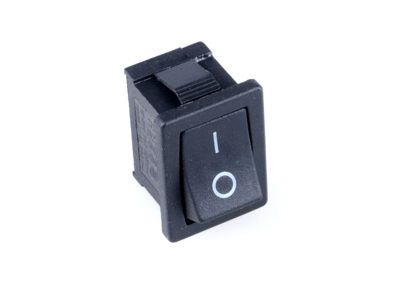 Bilde av Strømbryter PT