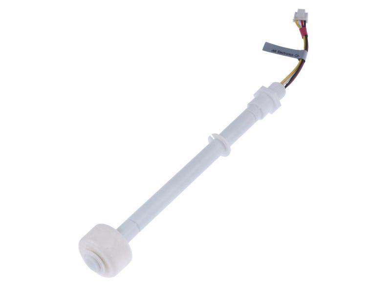 Bilde av Tankmåler PT-125