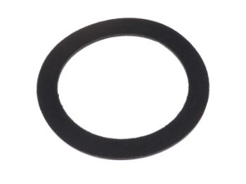 Bilde av Tanklokk pakning