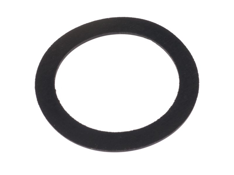 Bilde av Tanklokk pakning