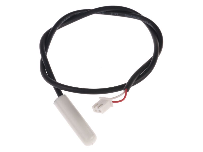 Bilde av Tempgiver 15/16