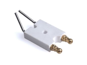 Bilde av Tenner PT 70/125/175/215