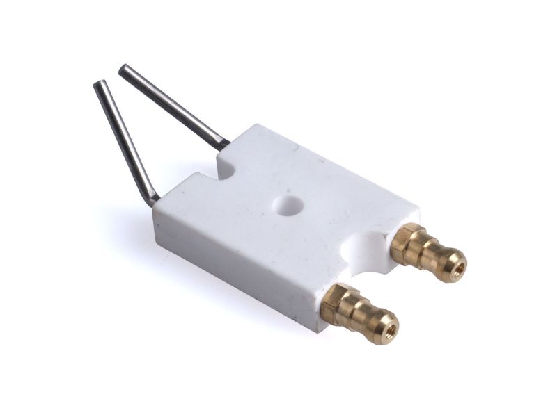 Bilde av Tenner PT 70/125/175/215