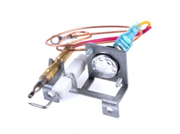 Bilde av Tenner til 450201/02 ver.2