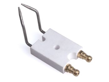 Bilde av Tenner IR PT 70 450218