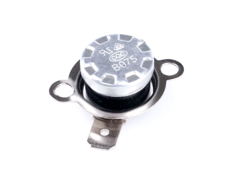 Bilde av Termobryter 450202